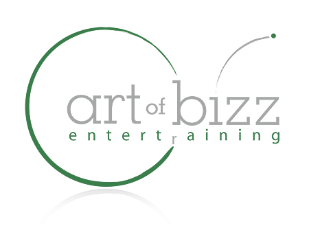 art of bizz Logo